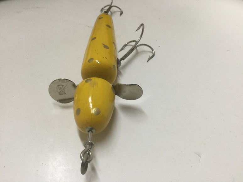 Image for 23rd Annual St. Jude Auction