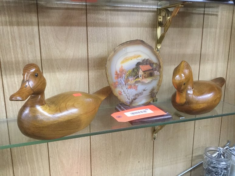 Image for 23rd Annual St. Jude Auction