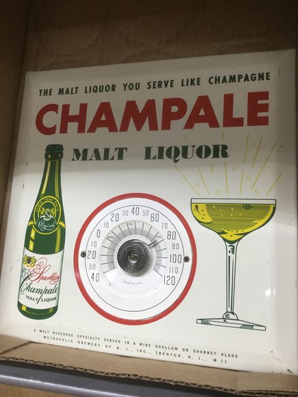 Image for 23rd Annual St. Jude Auction