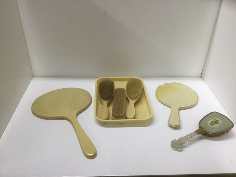 Image for 23rd Annual St. Jude Auction