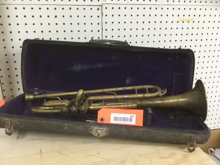 Image for 23rd Annual St. Jude Auction