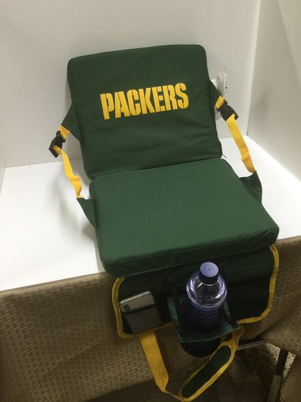 Image for 23rd Annual St. Jude Auction