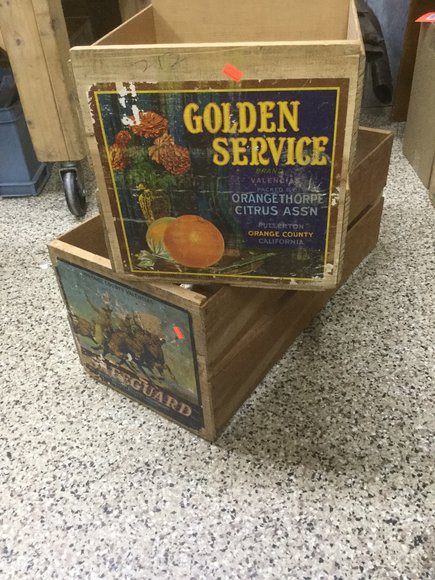 Image for 23rd Annual St. Jude Auction