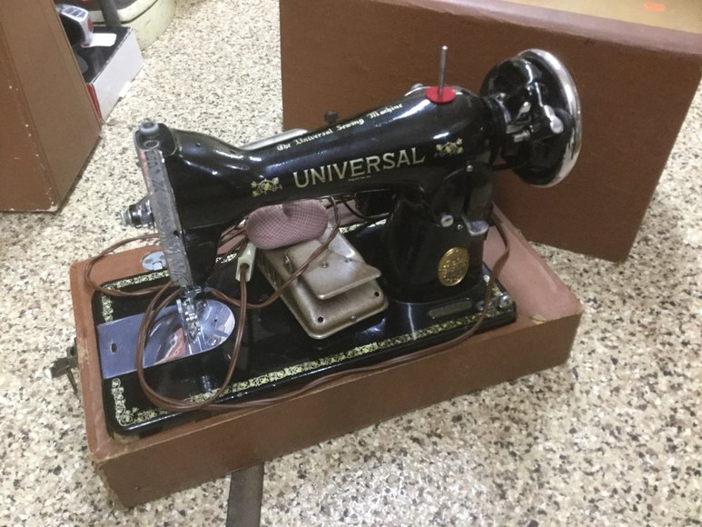 Image for 23rd Annual St. Jude Auction