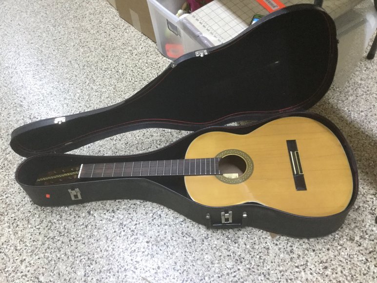 Image for 23rd Annual St. Jude Auction