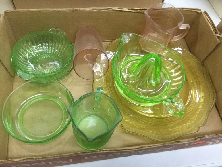 Image for 23rd Annual St. Jude Auction