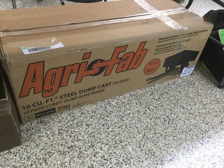 Image for 23rd Annual St. Jude Auction