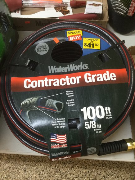 Image for 23rd Annual St. Jude Auction