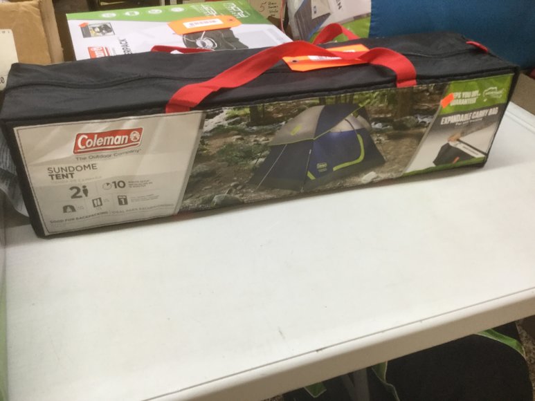 Image for 23rd Annual St. Jude Auction