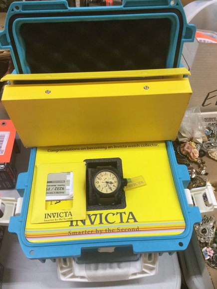 Image for 23rd Annual St. Jude Auction