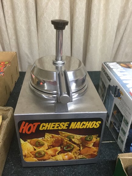 Image for 23rd Annual St. Jude Auction