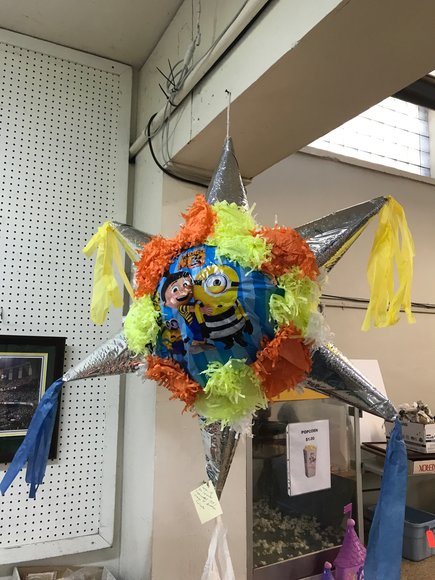 Image for 23rd Annual St. Jude Auction