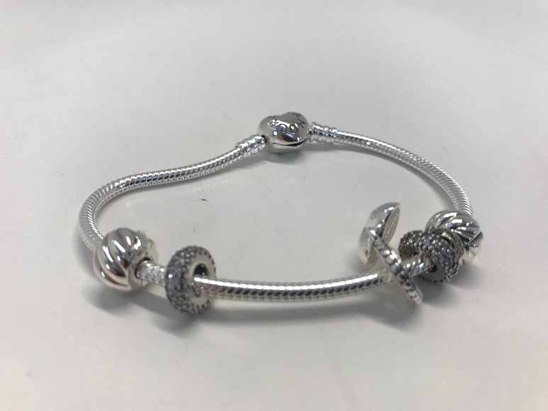 Image for 23rd Annual St. Jude Auction