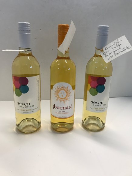 Image for 23rd Annual St. Jude Auction