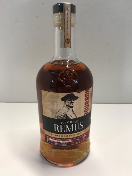 Image for 23rd Annual St. Jude Auction