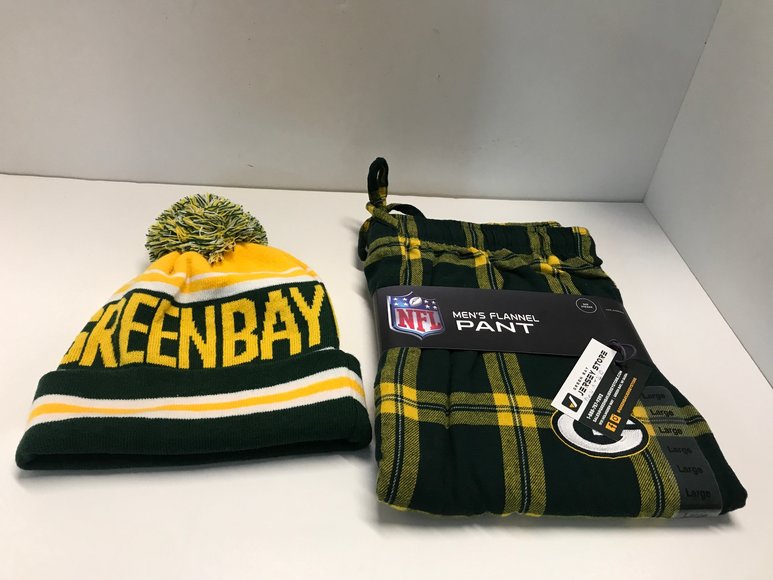 Image for 23rd Annual St. Jude Auction