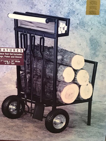 Image for 23rd Annual St. Jude Auction