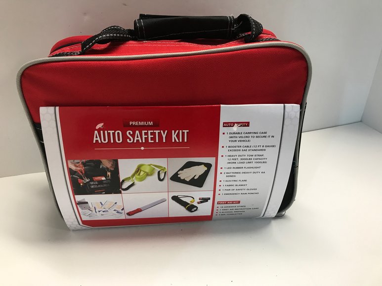 Image for 23rd Annual St. Jude Auction