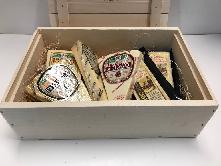 Image for 23rd Annual St. Jude Auction