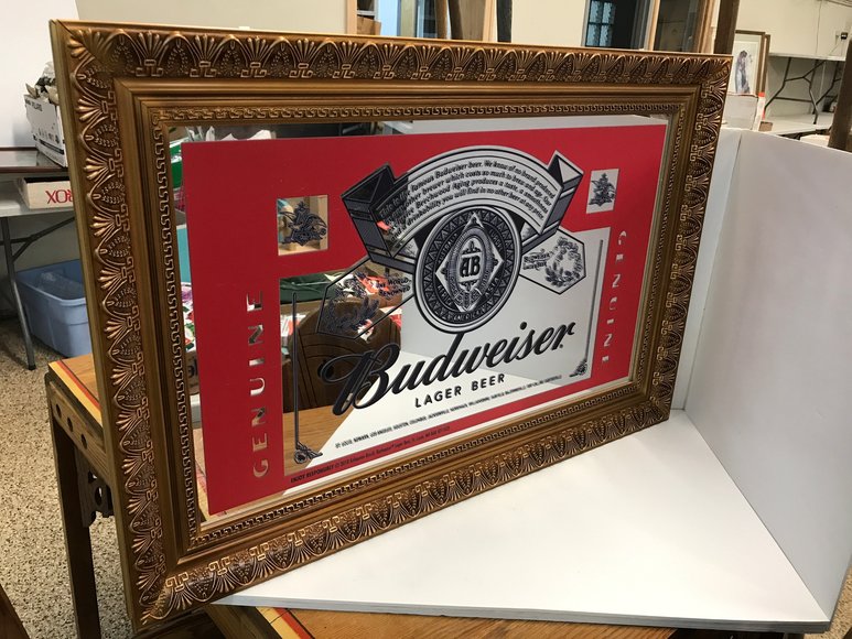 Image for 23rd Annual St. Jude Auction