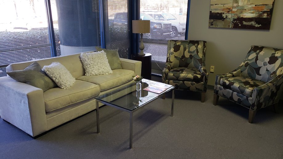 Multiple Location Spa Equipment & Furnishings