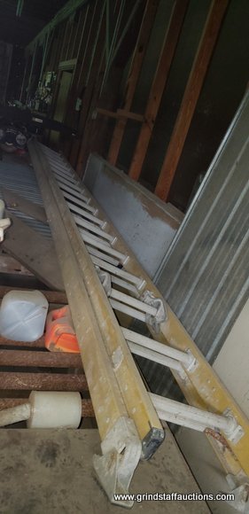 Image for Kenbridge Auction