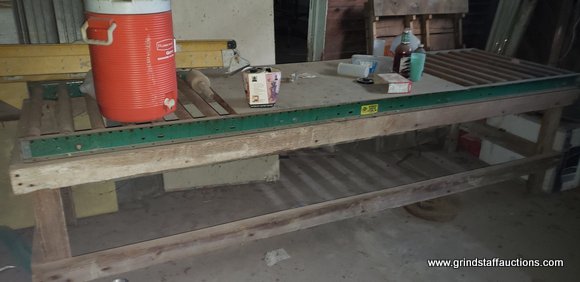 Image for Kenbridge Auction