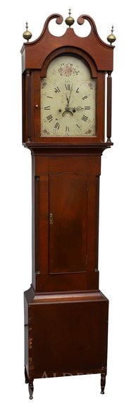 Image for Alderfer Online - Collector's & Fine Arts Second Chance Auction: 12-29-19