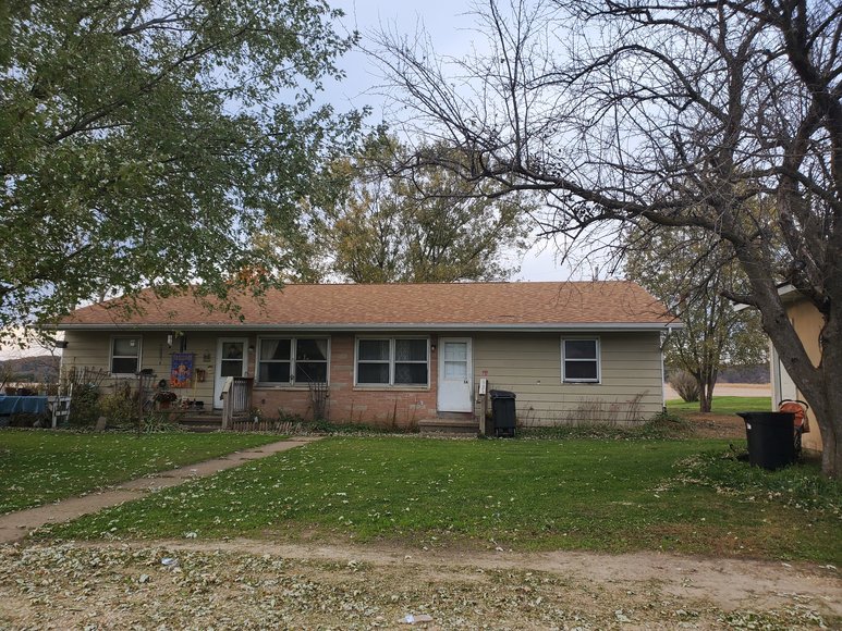 Image for 10506 State Highway 21 10510 10520 10526 10546 Sparta, Wisconsin 54656-8002 Taxed by: Angelo