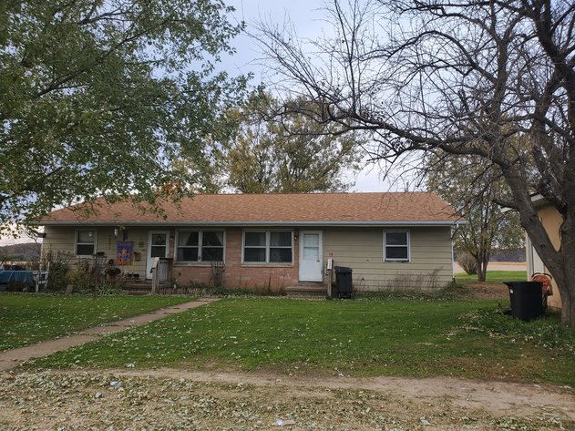 Image for 10506 State Highway 21 10510 10520 10526 10546 Sparta, Wisconsin 54656-8002 Taxed by: Angelo