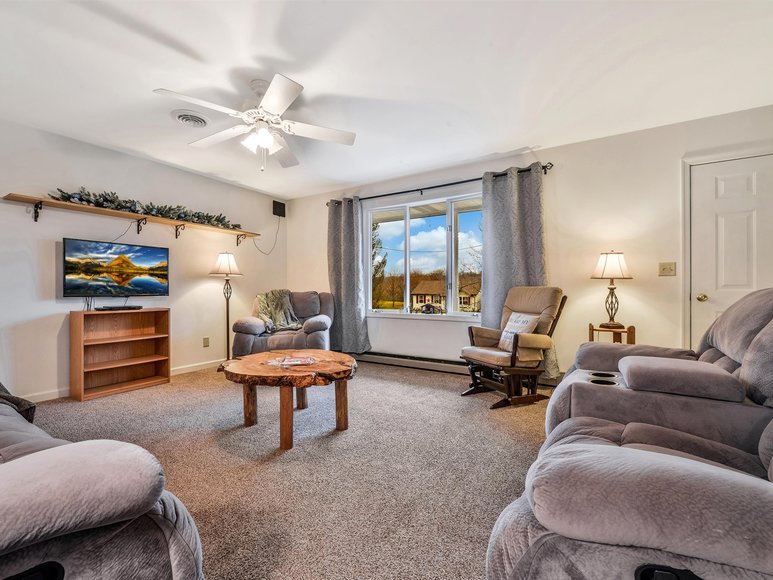 Image for 62 Mowery Road - Jonestown, PA