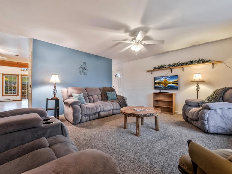 Image for 62 Mowery Road - Jonestown, PA