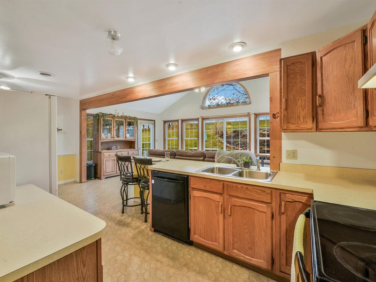 Image for 62 Mowery Road - Jonestown, PA