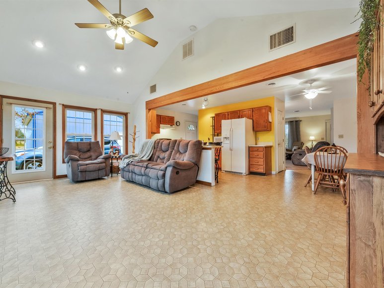 Image for 62 Mowery Road - Jonestown, PA