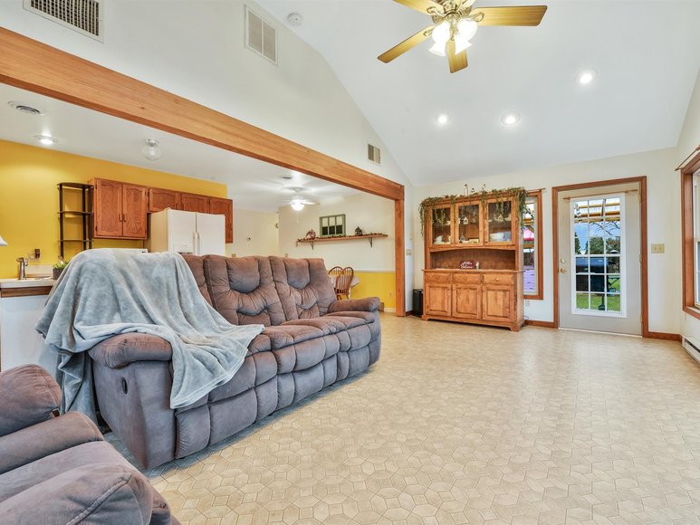 Image for 62 Mowery Road - Jonestown, PA