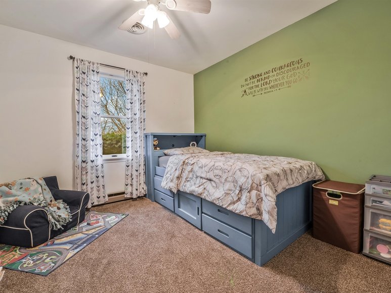 Image for 62 Mowery Road - Jonestown, PA