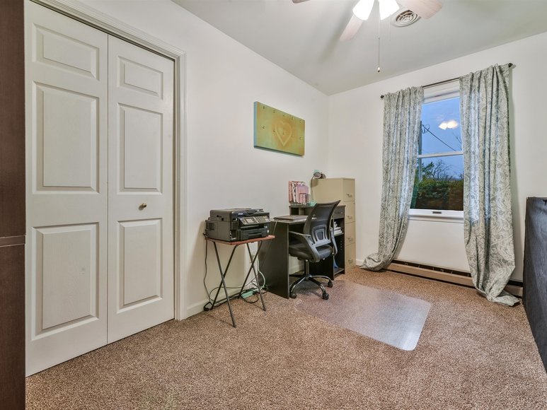 Image for 62 Mowery Road - Jonestown, PA