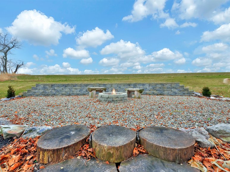 Image for 62 Mowery Road - Jonestown, PA