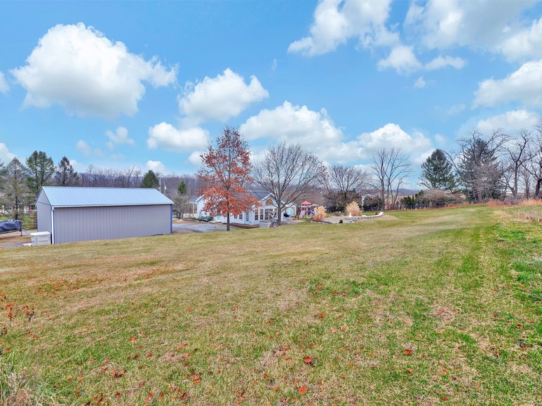 Image for 62 Mowery Road - Jonestown, PA