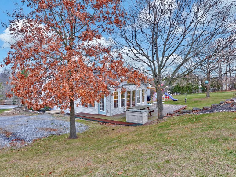 Image for 62 Mowery Road - Jonestown, PA