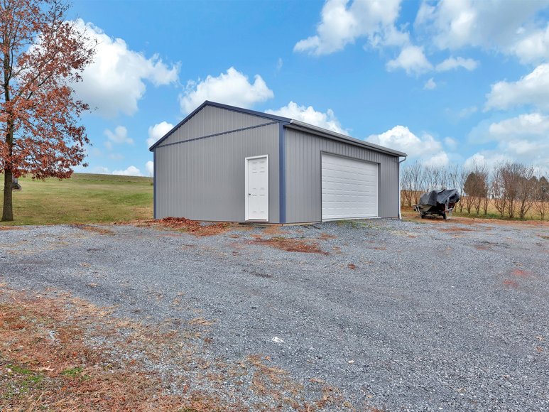 Image for 62 Mowery Road - Jonestown, PA