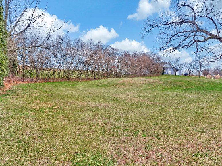 Image for 62 Mowery Road - Jonestown, PA