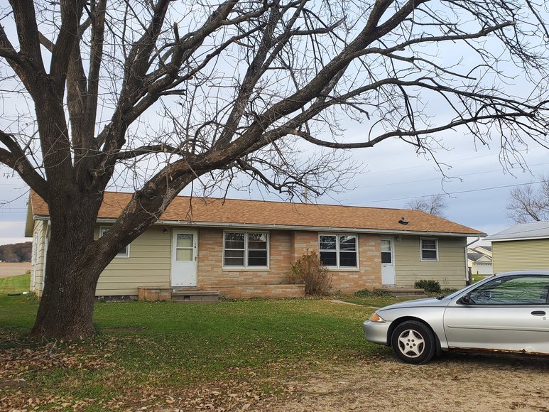 Image for 10506 State Highway 21 10510 10520 10526 10546 Sparta, Wisconsin 54656-8002 Taxed by: Angelo