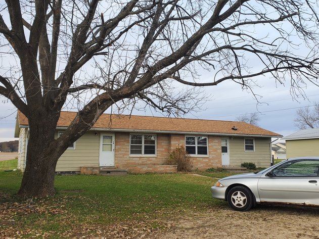 Image for 10506 State Highway 21 10510 10520 10526 10546 Sparta, Wisconsin 54656-8002 Taxed by: Angelo