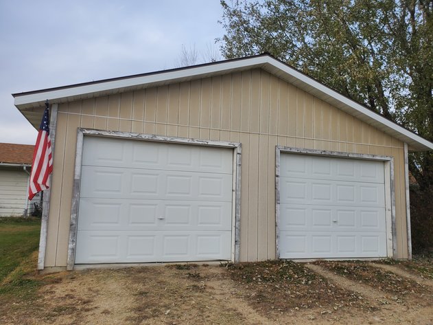 Image for 10506 State Highway 21 10510 10520 10526 10546 Sparta, Wisconsin 54656-8002 Taxed by: Angelo