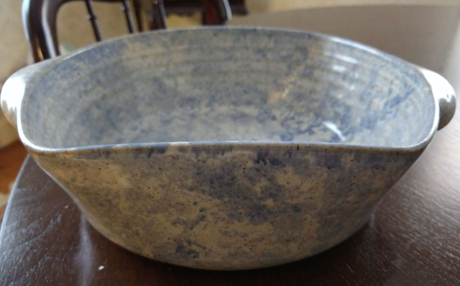 Estate of Bob & Hope Hall