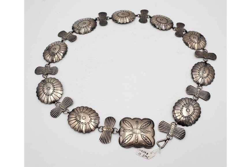 Image for End of 2019 Online Auction