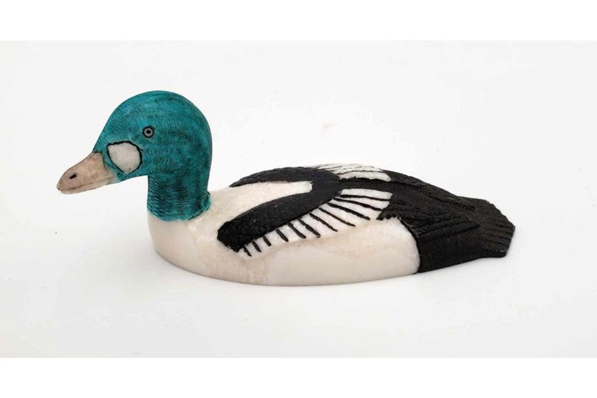 Image for End of 2019 Online Auction