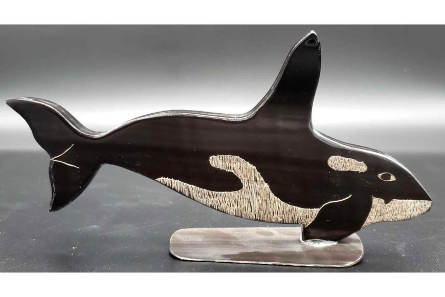 Image for End of 2019 Online Auction