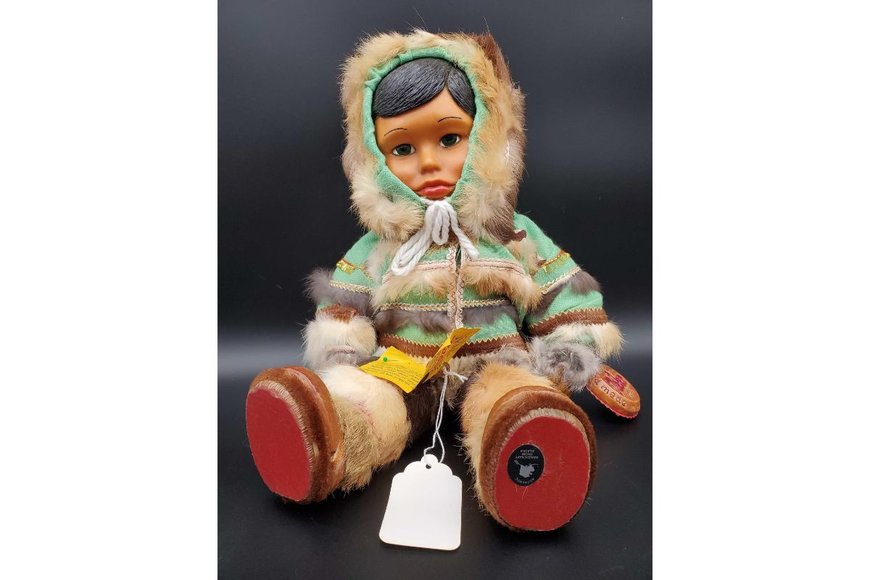 Image for End of 2019 Online Auction